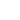 Theme Toggle