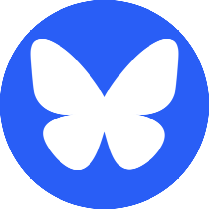bsky