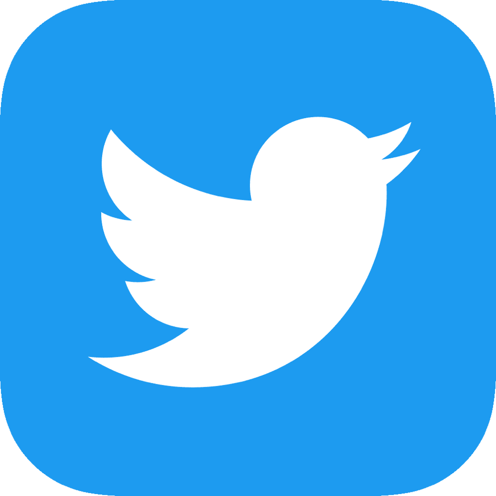 X (antigo Twitter)