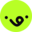 VGen