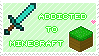 addictmc