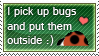 e79