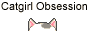 catgirlobsession
