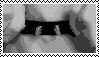 choker