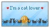 e79