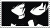 e79