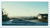 e79