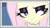 flutterbat