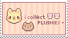 icollectplushies