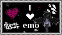 e79