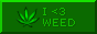 is2weed