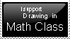 isudportdrawinginmathclass