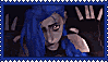 jinx