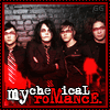 mcr4x4