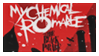 mcrred