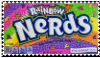 nerdswonka