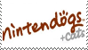 nerdswonka