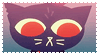 nitw