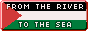 palestine