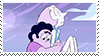 puter
