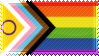 pride