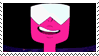 stevenuniverse