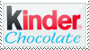 kindness