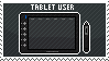 tabletuser