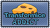 transformice