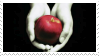 twilightapple
