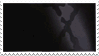 xfiles