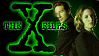 xfiles
