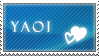 yaoi